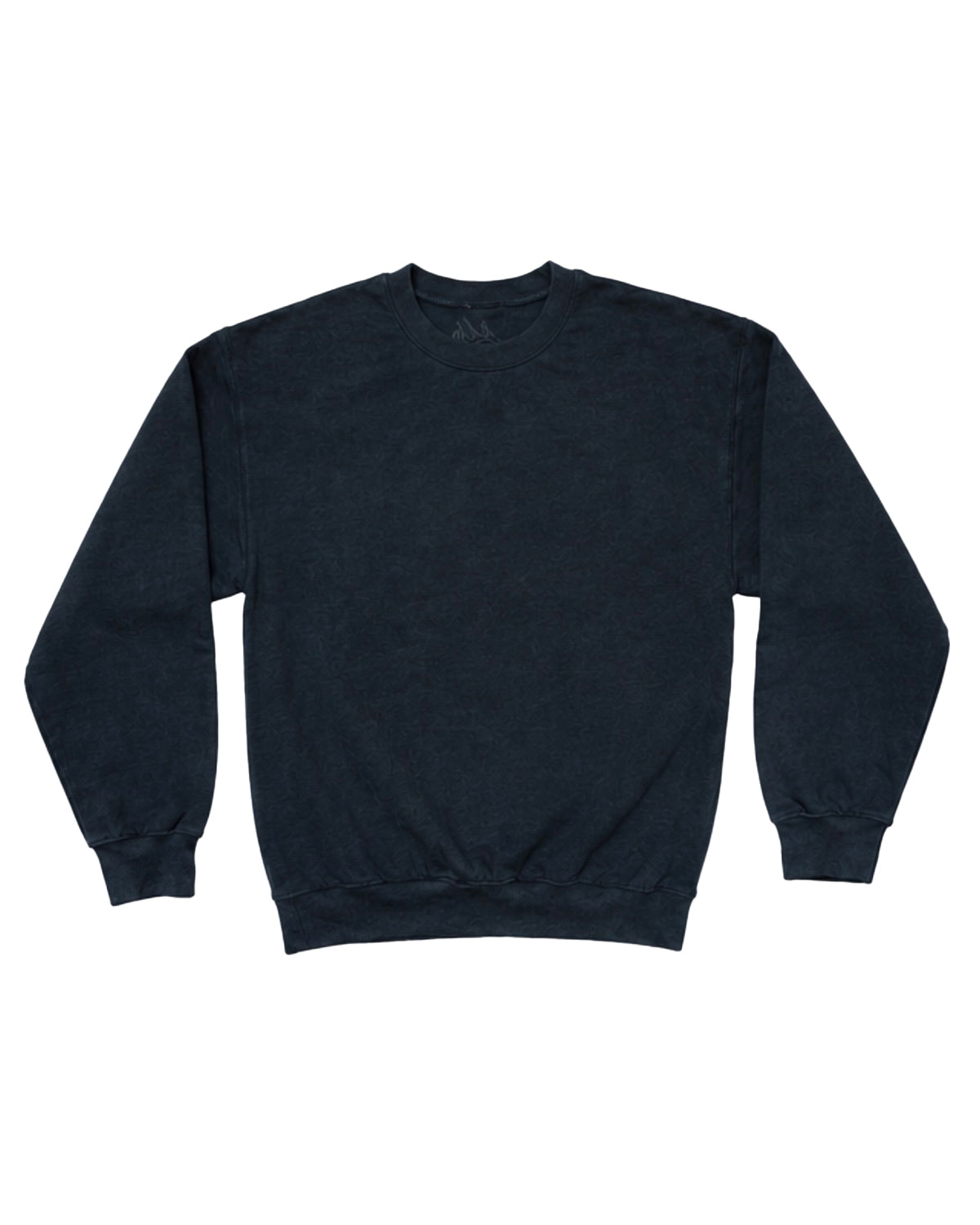 West Crewneck