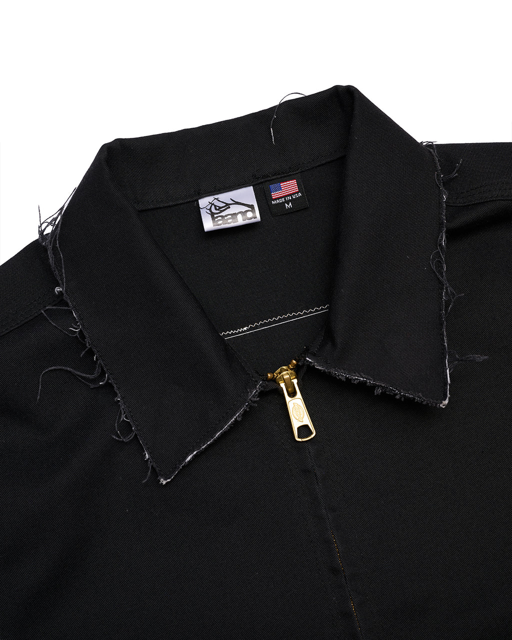 1 of 1 Eisenhower Jacket