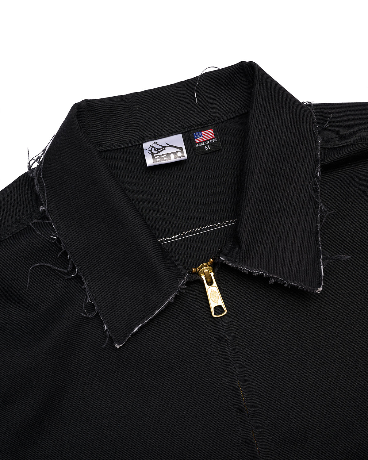 1 of 1 Eisenhower Jacket