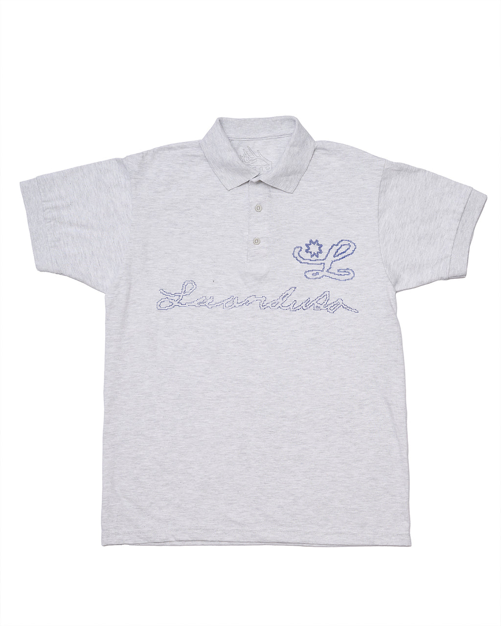 West Polo