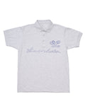 West Polo