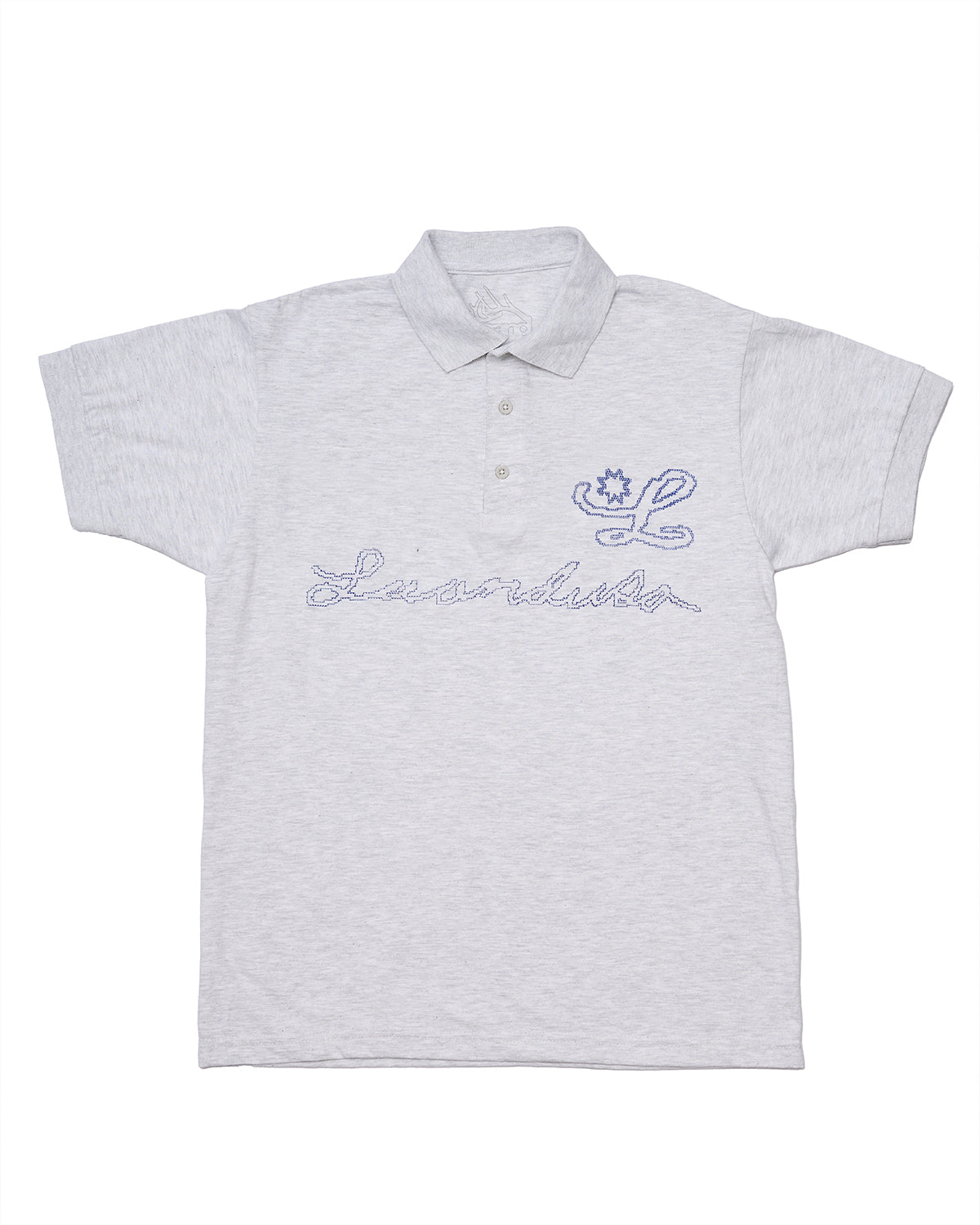 West Polo