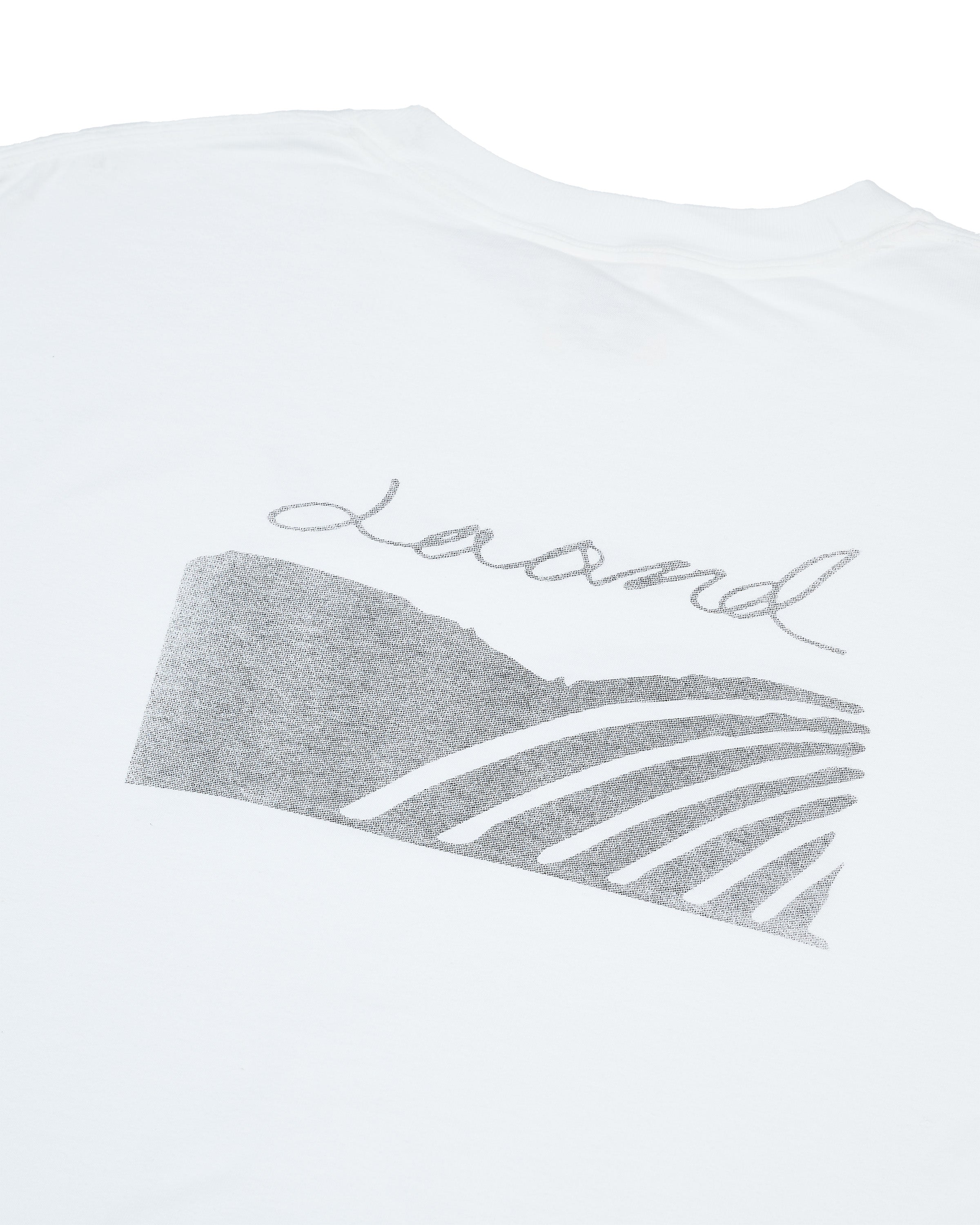 Danver T-Shirt