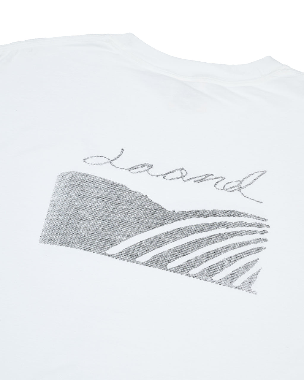 Danver Long Sleeve T-shirt