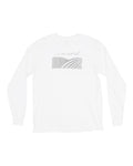 Danver Long Sleeve T-shirt