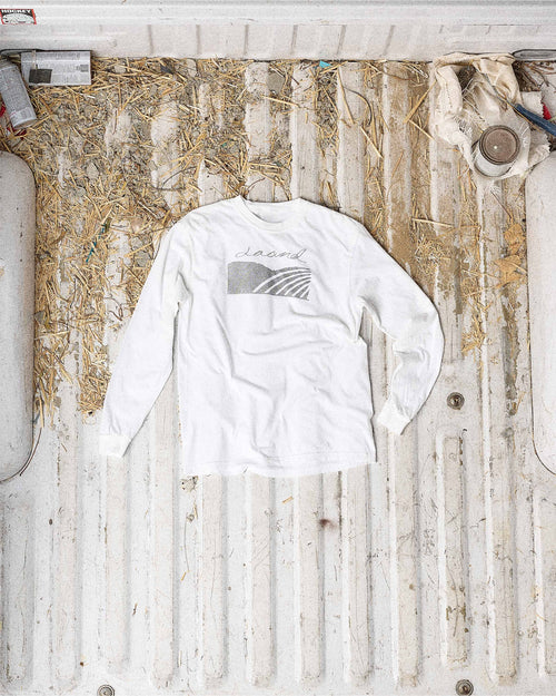 Danver Long Sleeve T-shirt