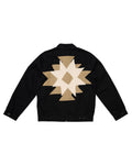 1 of 1 Eisenhower Jacket