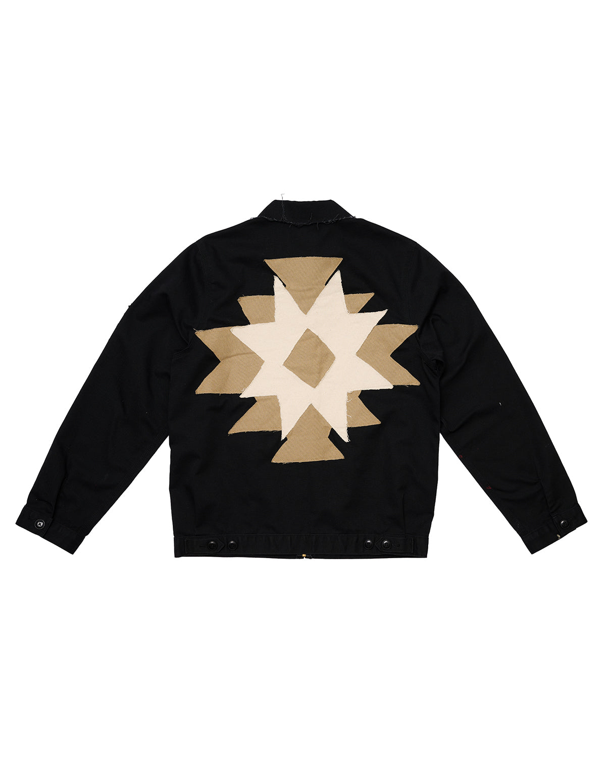 1 of 1 Eisenhower Jacket