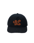 West Hat
