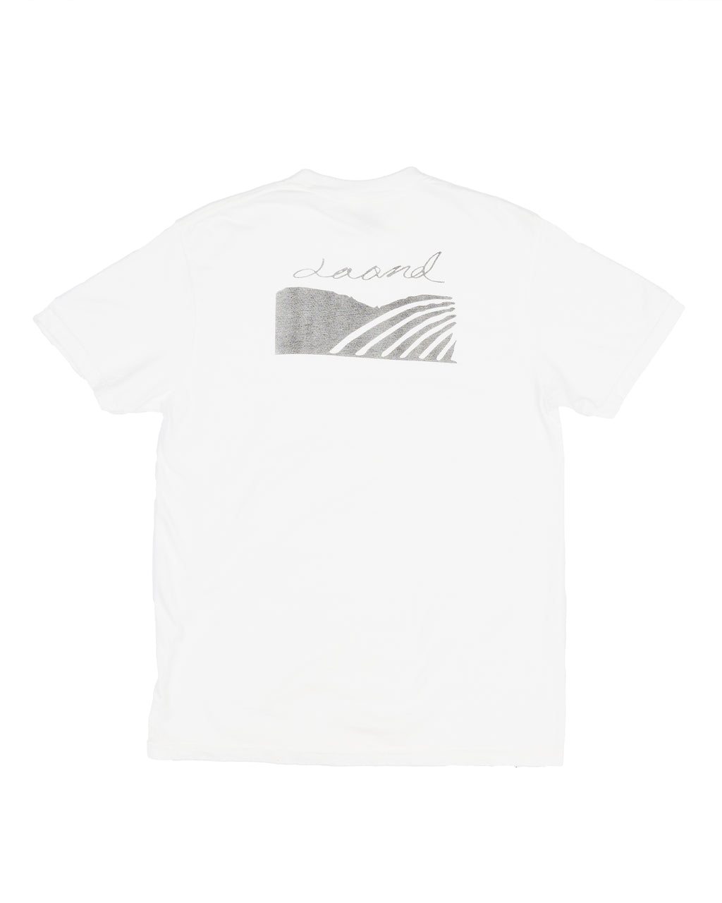 Danver T-Shirt