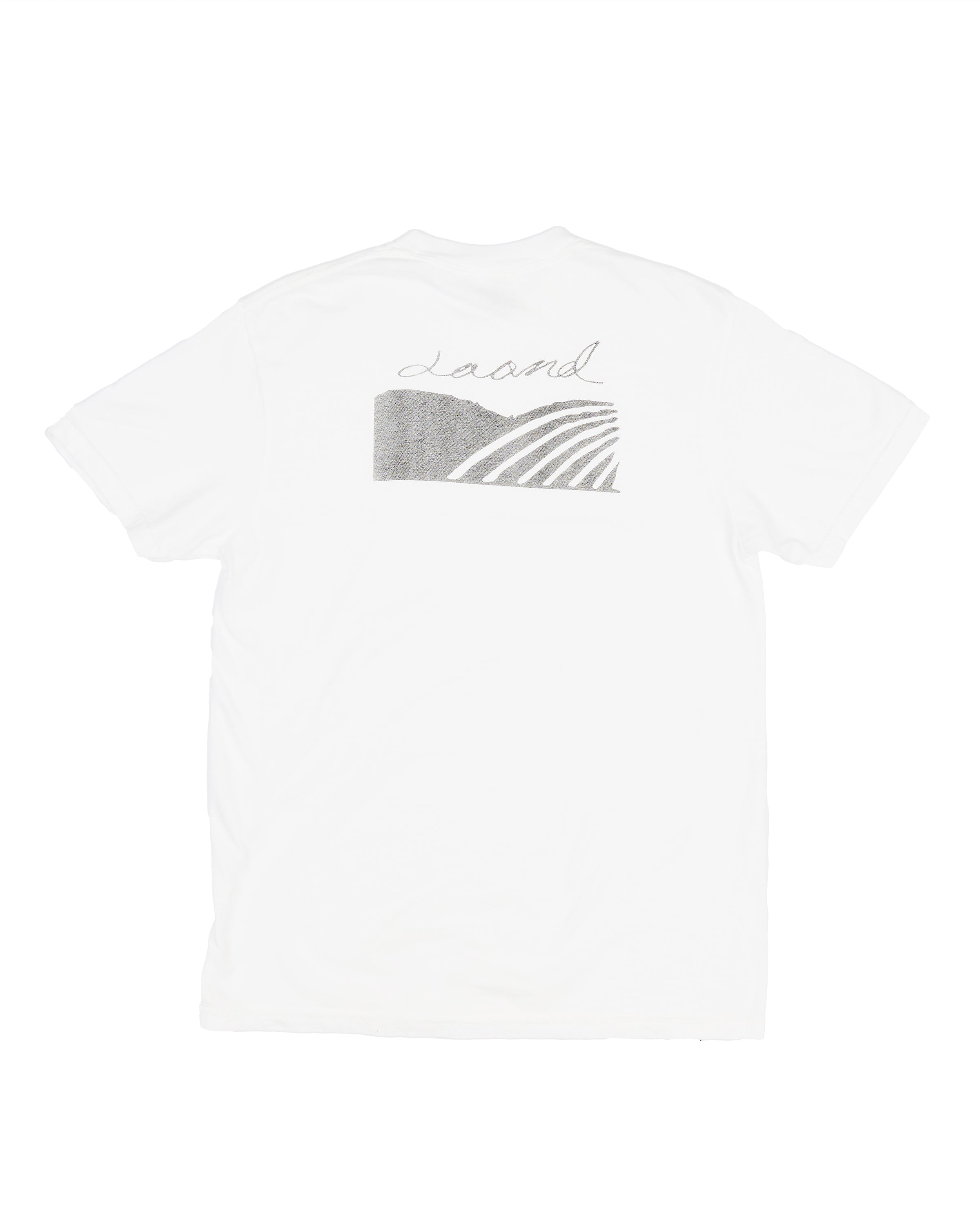Danver T-Shirt