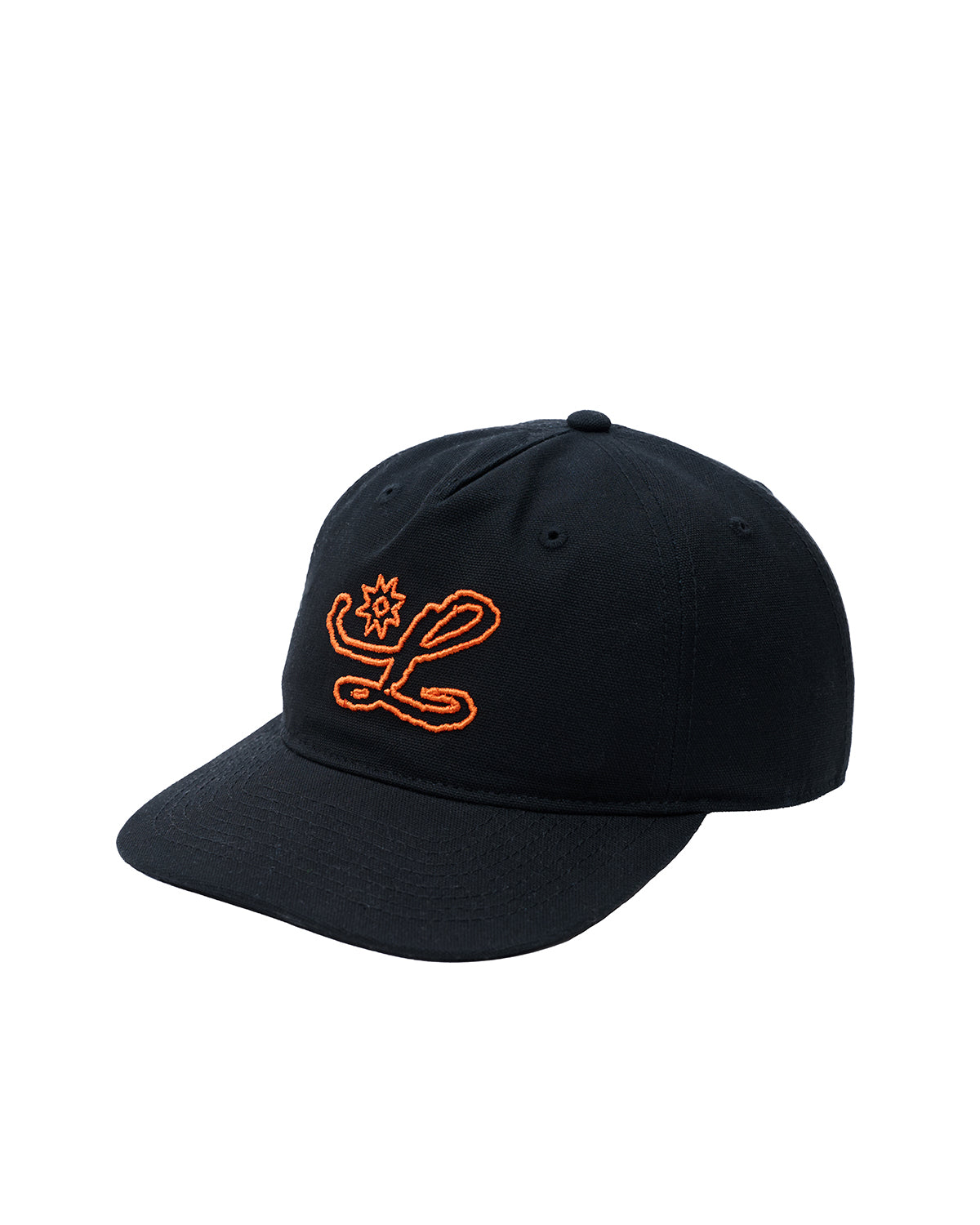 West Hat