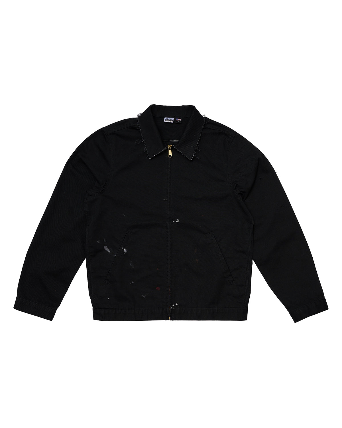 1 of 1 Eisenhower Jacket