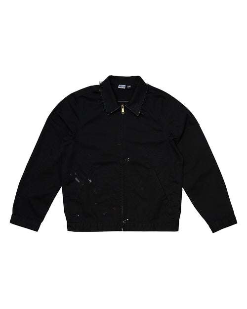 1 of 1 Eisenhower Jacket