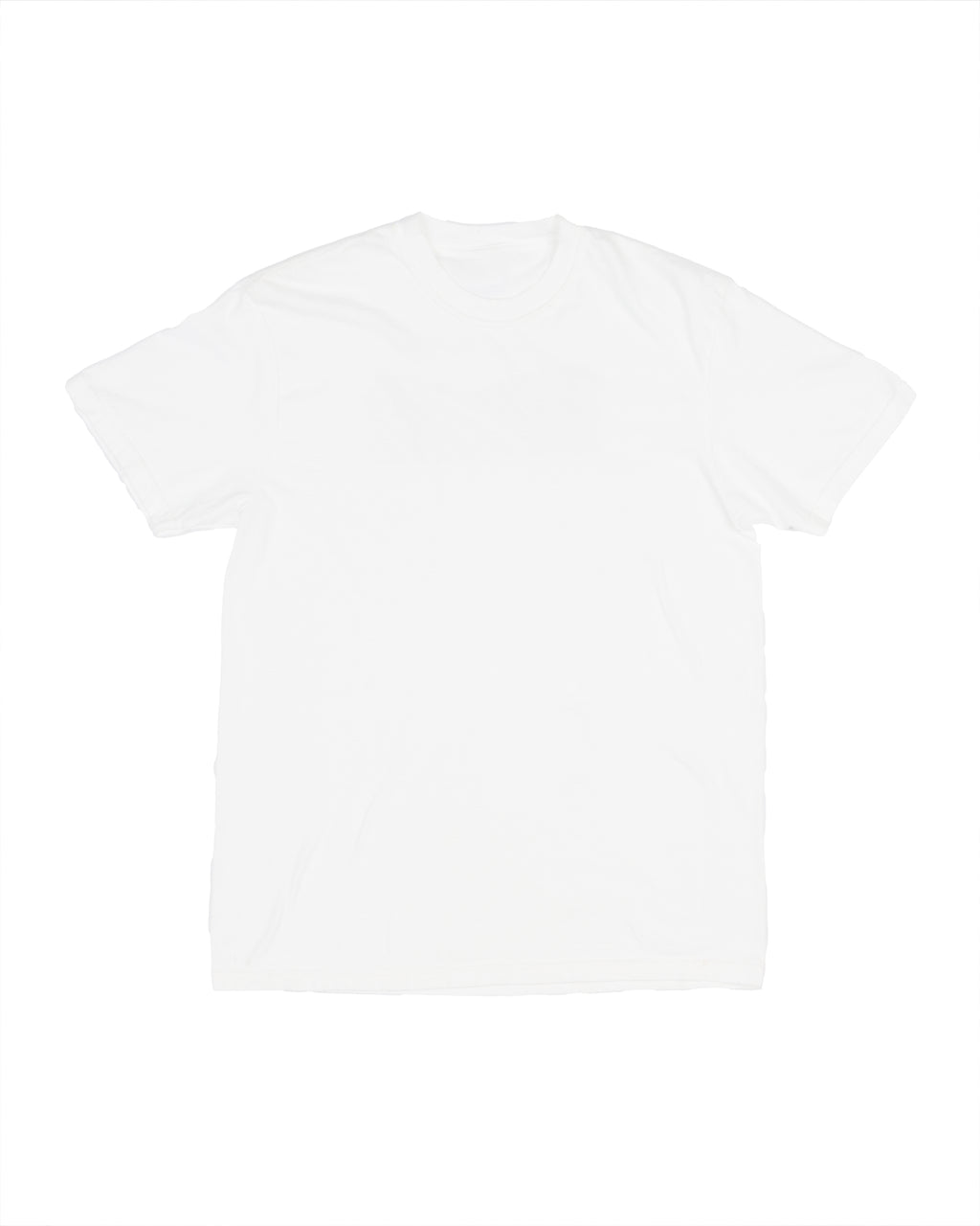 Danver T-Shirt