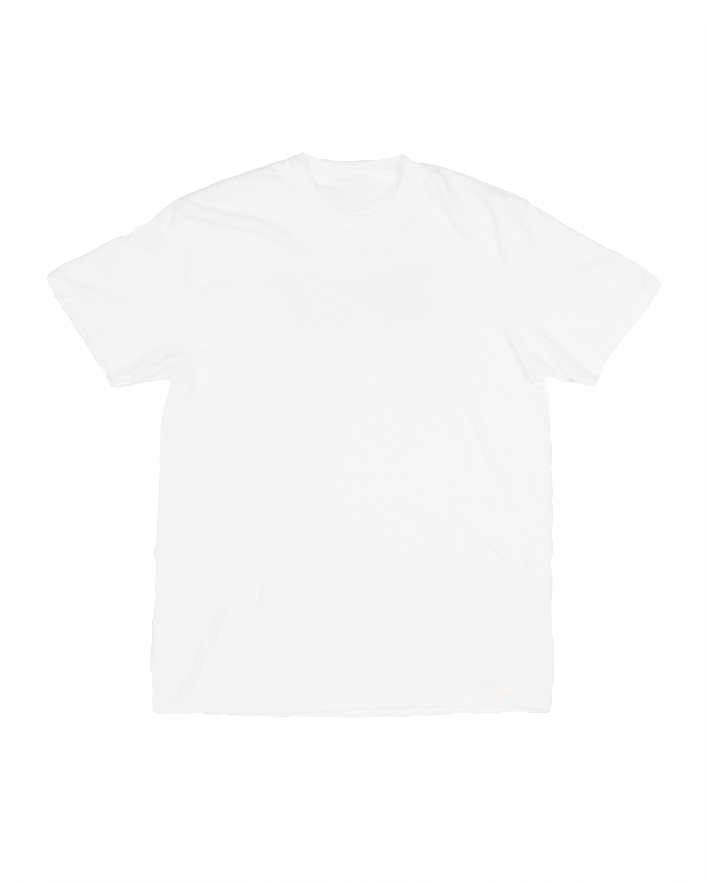Danver T-Shirt