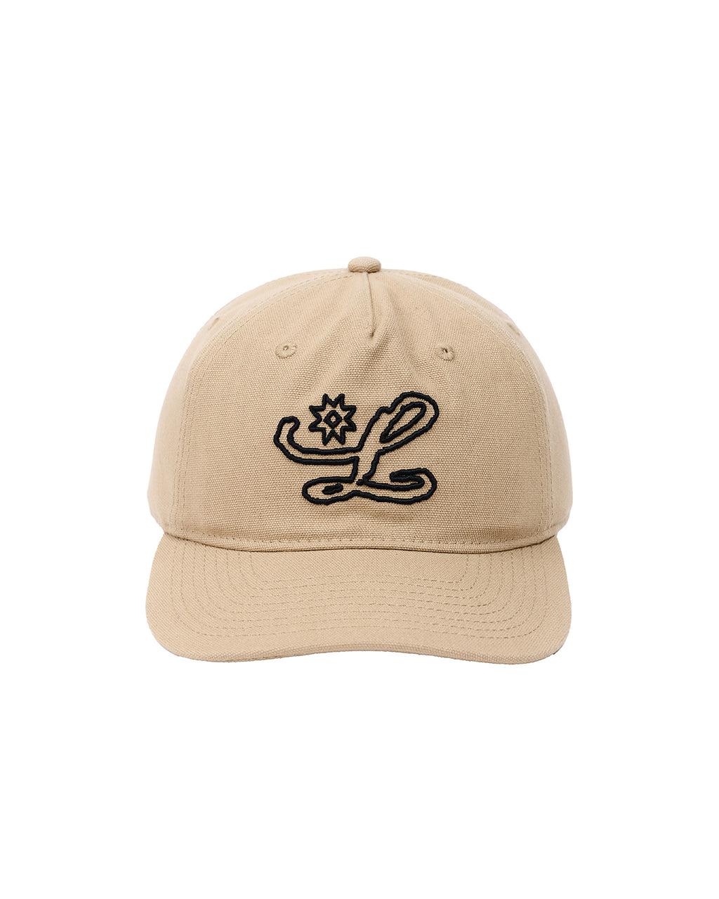 West Hat