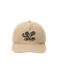 West Hat