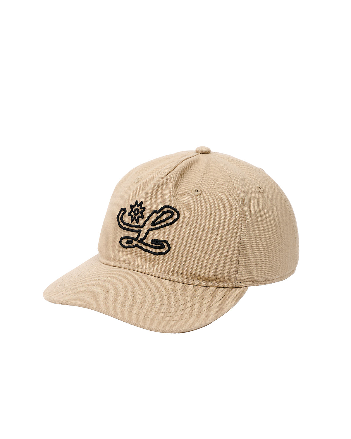 West Hat