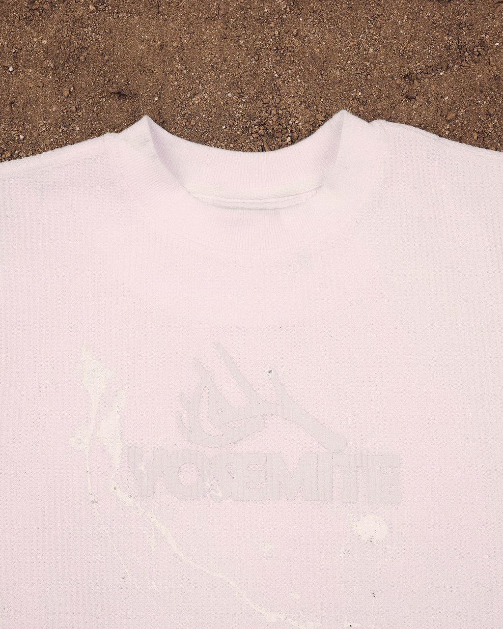 Yosemite Thermal