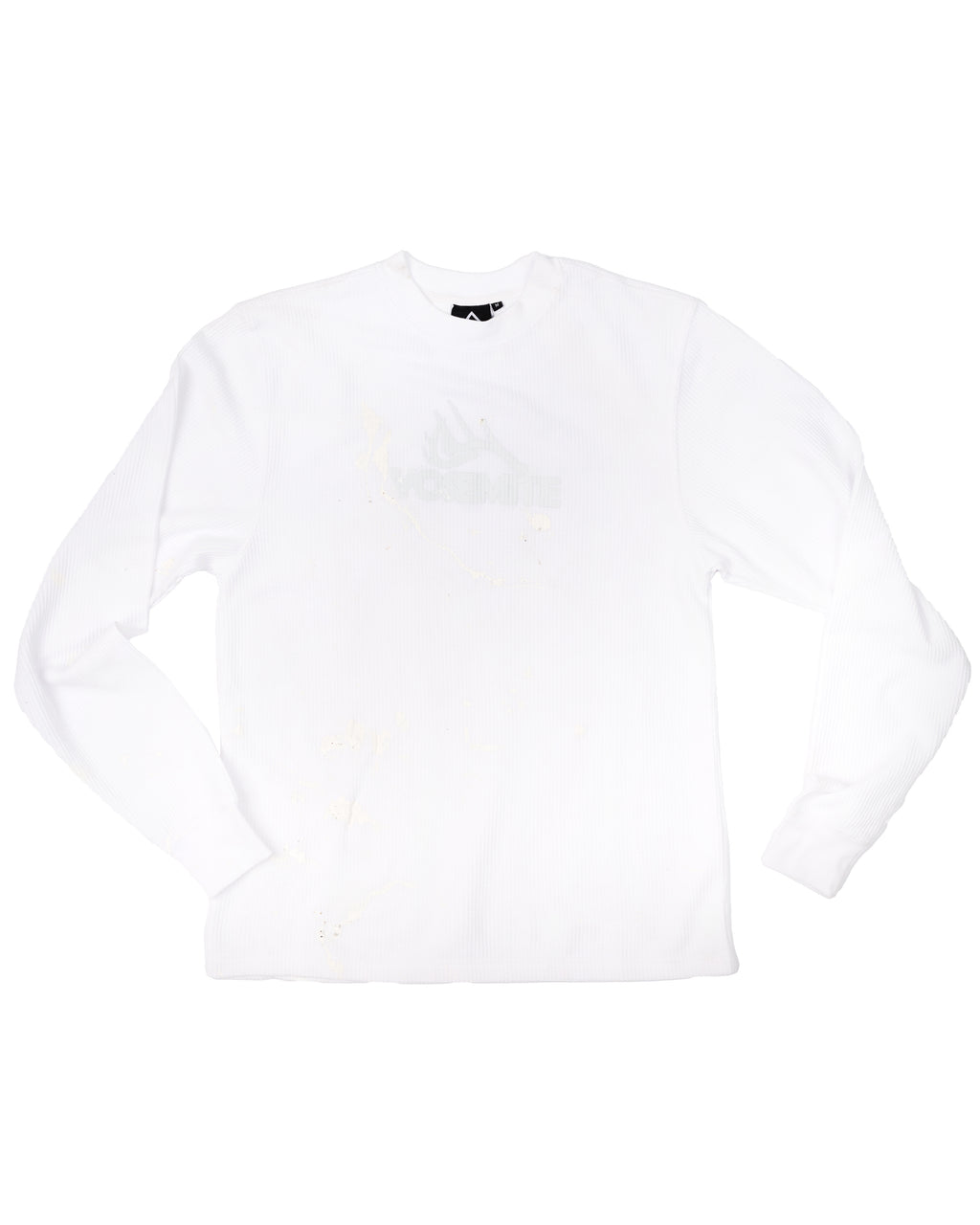 Yosemite Thermal