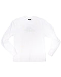 Yosemite Thermal