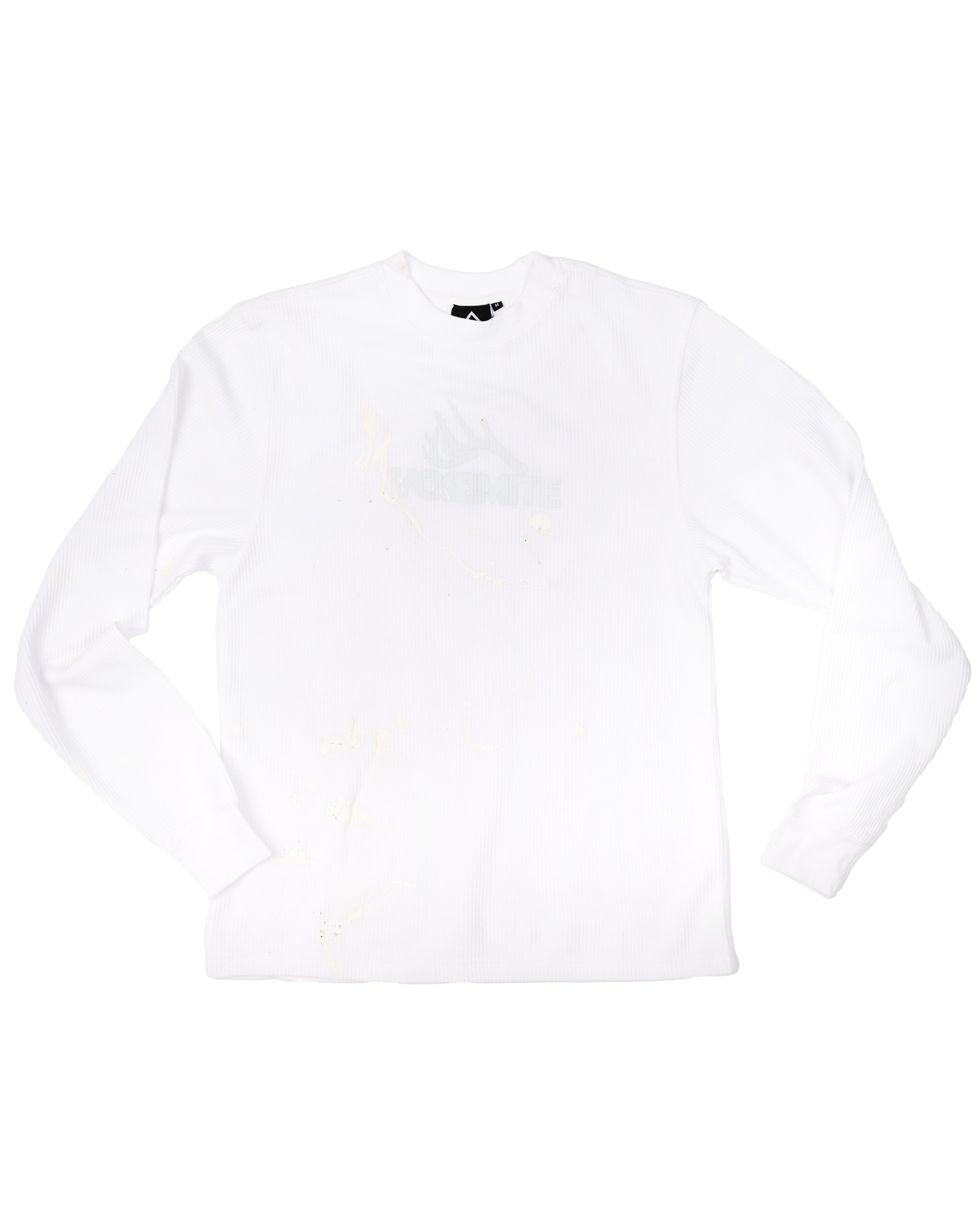 Yosemite Thermal