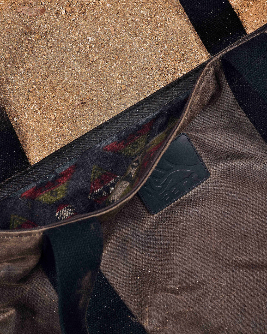 Bag