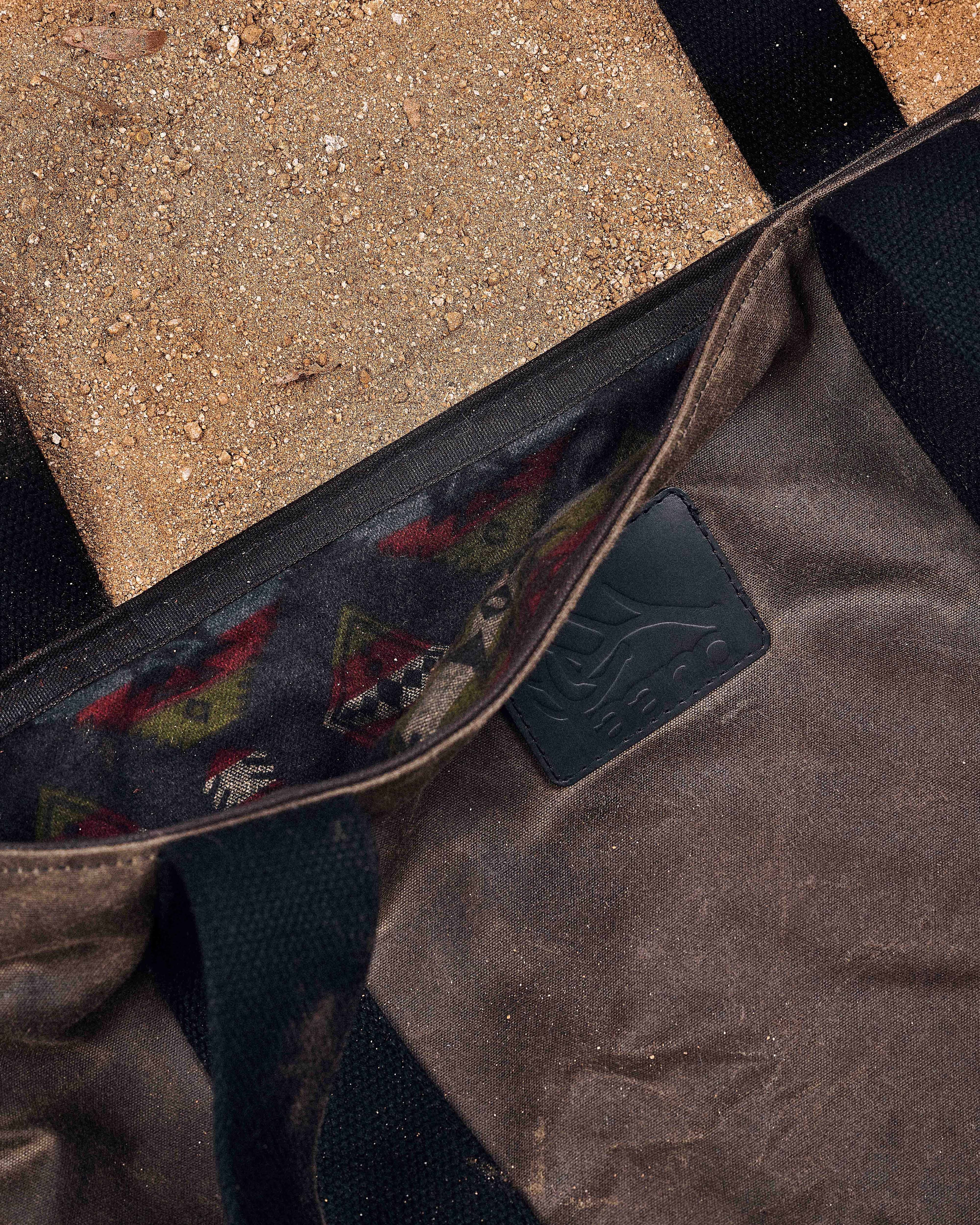 Bag