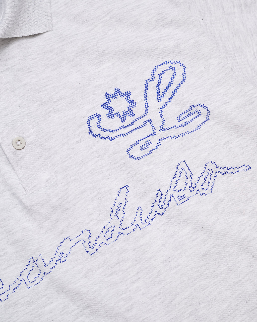 West Polo