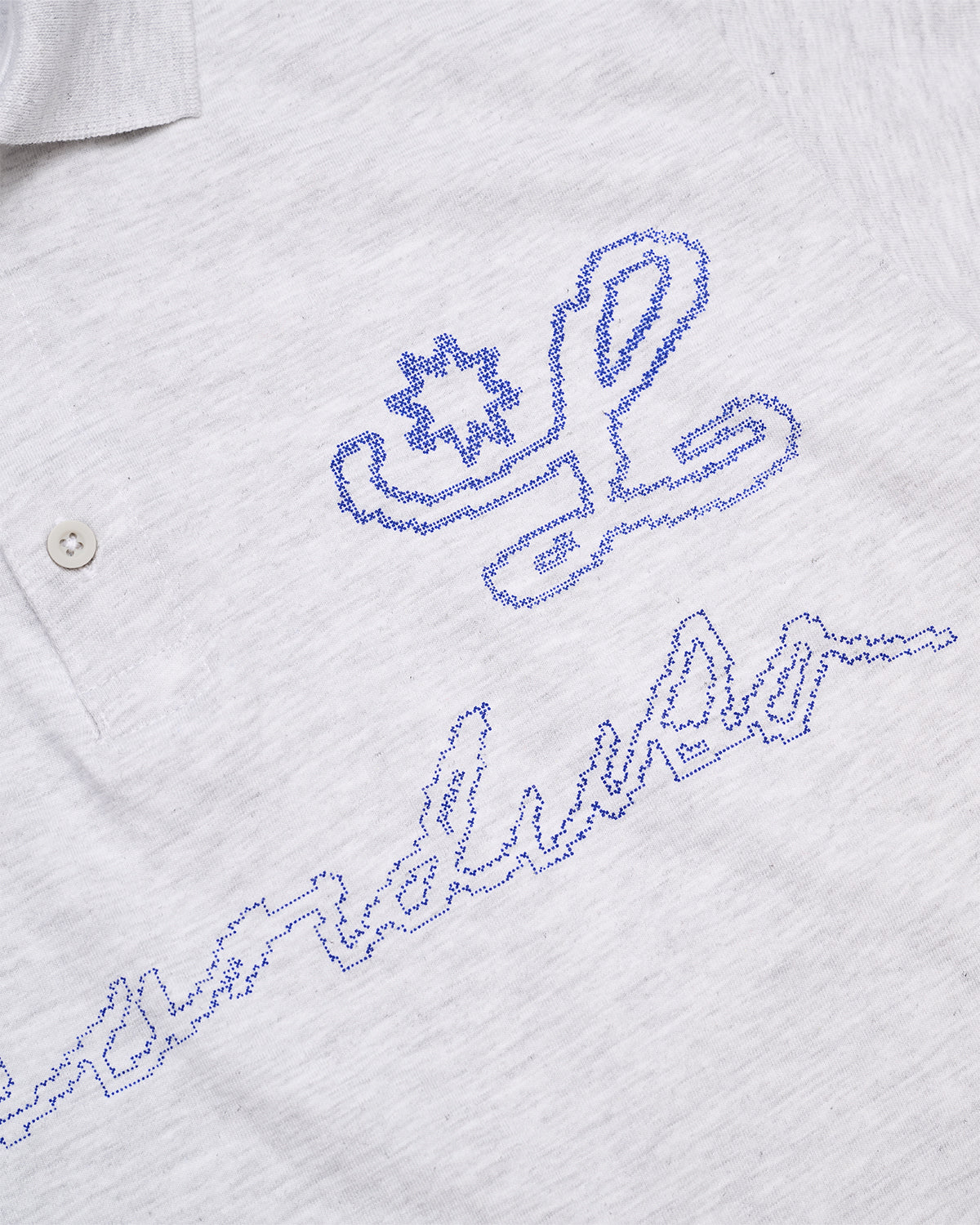 West Polo